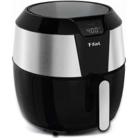 T-fal Easy Fry XXL Air Fryer and Grill Combo