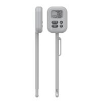 Mainstays Digital Pen Food Cooking Thermometer