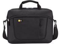 Case Logic Advantage Laptop and Tablet Bag