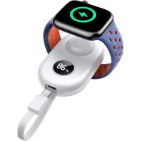Apple Watch 10 Joyroom 2500mAh Portable Charger