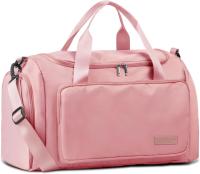 Hotor Gym Travel Duffle Bag