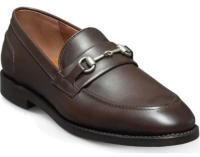 Allen Edmonds Mens Randolph Bit Loafer