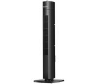 Holmes 31in Oscillation Tower Fan