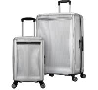 Samsonite Blackstone Hardside Expandable Spinner Luggage Set