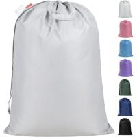 Polecasa Large Heavy Duty Laundry Bag