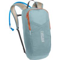 CamelBak Arete 14 Hiking Hydration Pack for Hiking