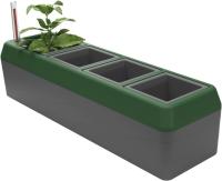 Provence Self Watering Planters