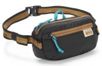 REI Co-op Stuff Travel Waist Pack