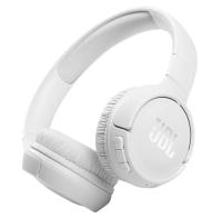JBL Tune 510BT Wireless On-Ear Headhones Refurb