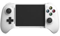 8Bitdo Ultimate Mobile Gaming Controller for Android