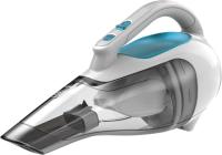 Black Decker Dustbuster Cordless Handheld Vacuum