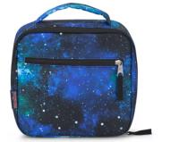 Jansport Lunch Break Backpacks Messengers