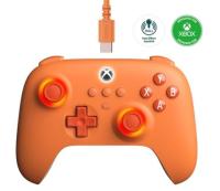 8Bitdo Ultimate C Wired Controller Xbox or Windows