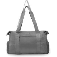 Travelon Pi Daily Carry Tote