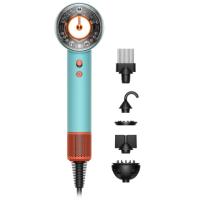 Dyson Supersonic Nural Hair Dryer