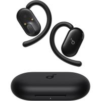 Soundcore V20i by Anker Open-Ear Headphones
