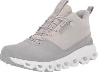 Running Cloud Hi Womens Shoes