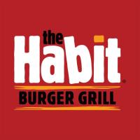 Free Habit Burger Chicken Club Sandwich with Purchase