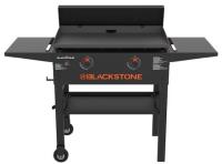 Blackstone 28in Original Griddle with Hard Cover