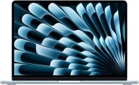 Apple 13 MacBook Air 2024 M4 24GB 512GB Notebook Laptop