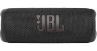 JBL Flip 6 Portable Bluetooth Speaker