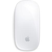 Apple Magic Mouse USB-C MXK53AM/A