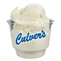Free Culvers Fresh Frozen Custard with Code SCOOP4YOU
