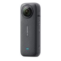 Insta360 X4 Action Camera