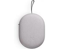 Meta Quest 3 3S Premium Carrying Case