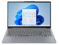 Lenovo IdeaPad Slim 3i Intel 5 15.6in 8GB 512GB Laptop