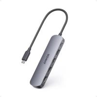 Anker USB-C 5-in-1 Hub
