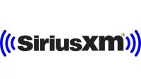 Free SiriusXM Radio Listen Event Until June 2nd 2025