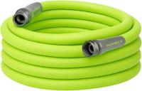50ft Flexzilla Garden Hose Lightweight