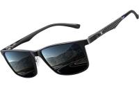 Bircen Polarized UV Protection Sunglasses
