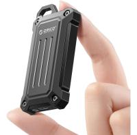 2TB Orico Mini20 USB 3.2 Portable SSD