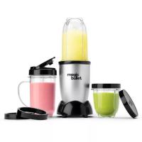 Magic Bullet Single Serve High-Speed Blender