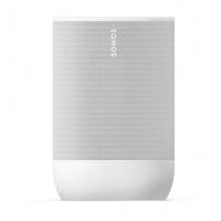 Sonos Move 2 Smart Speaker