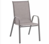 Sonoma Goods Life Coronado Stack Patio Chair