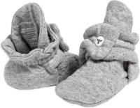 Burts Bees Baby Booties Sock