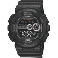 Casio G-Shock Men
