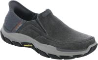 Skechers Respected-Holmgren Slip-in Loafer