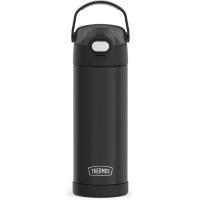 Thermos Funtainer Vacuum Insulated Water Bottle