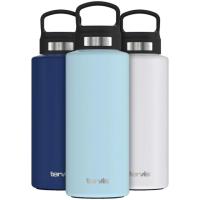 Tervis Triple Insulated Stainless Steel Tumblers
