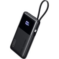 10000mAh Iniu 45w Slimmest USB-C Portable Charger
