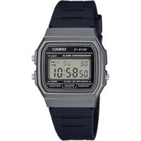 Casio F-91W Classic Series 35.5mm Digital Watch