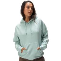 North Face Evolution Womens Hoodie Sweater