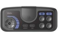 8Bitdo PCE Wireless Gamepad for PC Engine Mini or Switch
