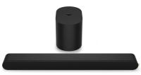 Vizio 2.1 Soundbar with Wireless Subwoofer