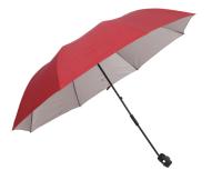 Ozark Trail Umbrella with Universal Clamp
