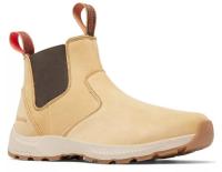 Columbia Landroamer Scout Non Shell Boot